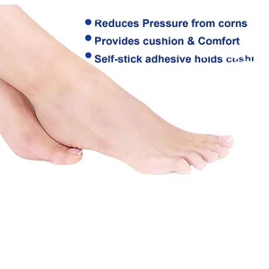 Ingrosso nuovo pacchetto <span class=keywords><strong>di</strong></span> porcellana direttamente fornitura <span class=keywords><strong>di</strong></span> gesso per la rimozione del mais a base <span class=keywords><strong>di</strong></span> erbe - Product Image 3