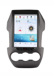 Assistant de conduite intelligent <span class=keywords><strong>Lecteur</strong></span> DVD de voiture 12.1 "pouces pour Ford Ranger 2008-2014 <span class=keywords><strong>Lecteur</strong></span> multimédia Stéréo de voiture - Product Image 5