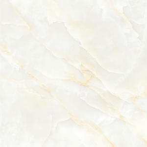 Azulejo de Cerámica de Porcelana Esmaltada con Aspecto de Granito Rústico Antideslizante de Lujo CMC de 40x40 mm, Estilo de Diseño Industrial para Habitaciones y Villas - Product Image 1