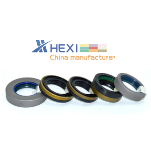 SF6 <span class=keywords><strong>Combi</strong></span> ซีลน้ำมัน30*44*11ใช้สำหรับเครื่องจักรกลการเกษตร12001879B - Product Image 3