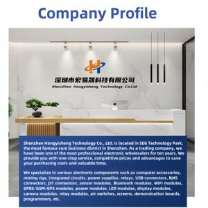 ESP-<span class=keywords><strong>Prog</strong></span>-<span class=keywords><strong>2</strong></span> Herramientas de Desarrollo y Depuración JTAG, Descargador de Programas - Product Image 6