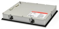 Plc Control Panel, Cp6819-0000-0000 for Warranty Product