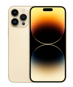 Teléfono Móvil de Segunda Mano Desbloqueado A+ 99%, Teléfono Inteligente 5G Original Reacondicionado Usado para Phone 14 Pro - Product Image 3