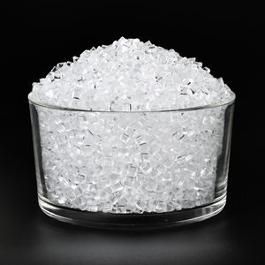 PMMA Ignífugo 936FR |   Ventanas para Dispositivos Médicos y Carcasas Solares con Rendimiento Óptico Excelente de Grado V-0 - Product Image 2