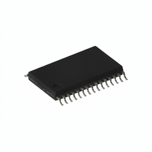 Controlador de Administración de Energía (PMIC) Original TC78B041FNG,EL 30 LSSOP, Compre Componentes Electrónicos en Línea - Product Image 1