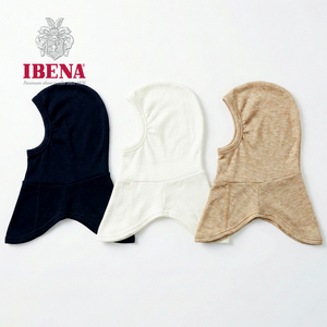 NomexIIIA / Meta Aramide / Para Aramide <span class=keywords><strong>Tricot</strong></span> doux ignifuge Vêtements de travail ignifuges Capuches de pompier/Balaclava/<span class=keywords><strong>Snood</strong></span>/Echarpe - Product Image 1