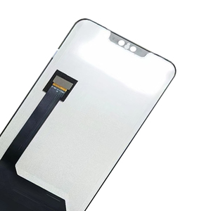 Màn hình <span class=keywords><strong>LCD</strong></span> điện thoại di động cho vivo V23 5G, màn hình cảm ứng <span class=keywords><strong>LCD</strong></span> nguyên bản cho vivo V23 - Product Image 2