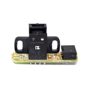 2175809 N18 Original Brand New for <strong>EPSON</strong> L8058 L18058 L8188 L8168 L8050 L18050 L8160 L8180 BOARD ASSY <strong>ENCODER</strong> <strong>Sensor</strong> - Product Image 2