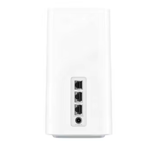 Enrutador inalámbrico 5G CPE Pro 2 Cat 19 <span class=keywords><strong>H122</strong></span> 5G desbloqueado, original, 2G, 4G, puerta de enlace Wifi, Balong 5000, 6 puntos de acceso, ruta Cpe - Product Image 4