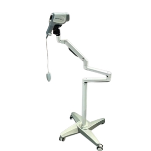 <strong>Kernel</strong> KN-2200A Full HD Digital Video Colposcope for Gynecology Colposcopy Vagina Examination with 2 <strong>Monitors</strong> - Product Image 3