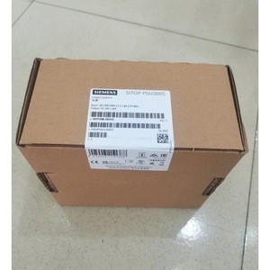 Connecteur de câble réseau Siemens 6GK1901-0DB10-6AA8 IE M12, connecteur Ethernet à tête droite - Product Image 1