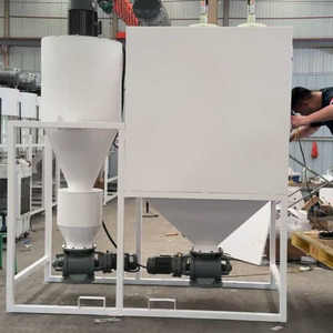 Nouvel aspirateur à <span class=keywords><strong>poussière</strong></span> pour le travail du bois et la construction, filtre HEPA à vortex pulsé, haute capacité, 5 HP, efficacité 99%, CE - Product Image 1