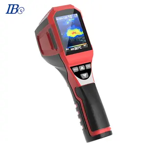 Vendita durevole termocamera scanner corpo termocamera termocamera termocamera per auto