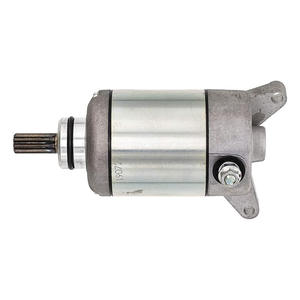 Conjunto de Motor Compatible con Yamaha YFZ450 5TG-81890-00-005TG-81800-00-00 para Motocicletas - Product Image 3