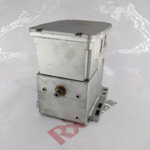 1 pièce neuve M7294Q 1007 Moteur Modutrol M7294Q1007 Expédition accélérée M7294Q Garantie d'un an M7294Q PLC - Product Image 1