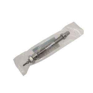 Mini Cilindro Original-SMC CD85N10-50-B - Product Image 3