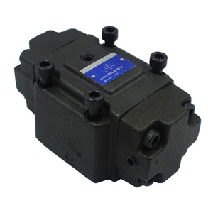 สินค้าขายดี Tokimec 4CG-03,4CG-06,4CG-10,4CG1-03,4CG1-06,4CG1-10,4CT-03,4CT-06,4CT-10,4CT1-03,4CT1-06,4CT1-10 ตัวล็อคไฮดรอลิก - Product Image 6