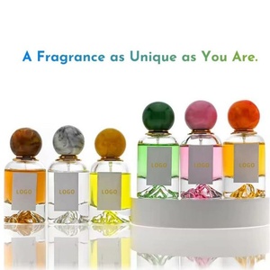 VENDITA SPECIALE Profumo Spray Unisex per Donne <span class=keywords><strong>e</strong></span> Uomini, Prezzo di Fabbrica, Alta Qualità, Lunga Durata, Ecologico, Fragranza Naturale di Lusso - Product Image 6