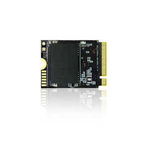 OSCOO <span class=keywords><strong>M</strong></span>.2 2230 SSD 1TB 2TB 512GB NVMe <span class=keywords><strong>M</strong></span>.2 PCIe Gen4.0 * 4 SSD untuk Steam Deck PC Gaming - Product Image 4