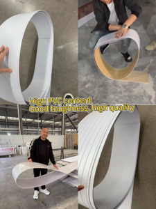 <span class=keywords><strong>Plafond</strong></span> suspendu <span class=keywords><strong>en</strong></span> PVC, panneaux <span class=keywords><strong>en</strong></span> PVC, accessoires de jointure <span class=keywords><strong>en</strong></span> PVC, panneaux de <span class=keywords><strong>plafond</strong></span> intérieurs pour le marché d'Amérique du Sud - Product Image 4