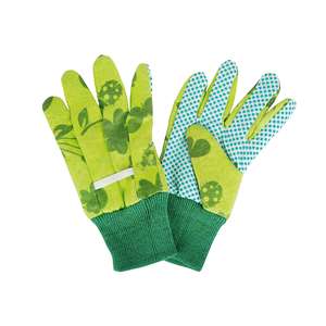 Esschert ดีไซน์ Kinder-gartenhandschuhe ขนาด20ซม. - Product Image 1