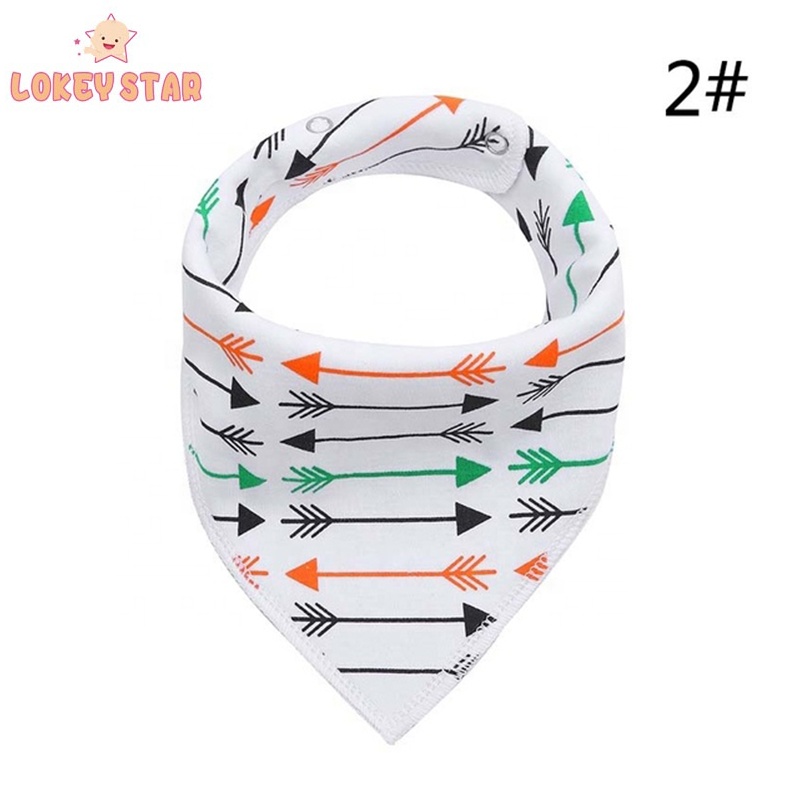 Бесплатный образец экологически чистые детские нагрудники производитель прочный хлопок Кормление нагрудник