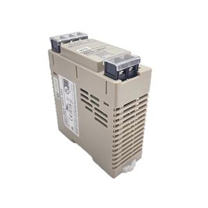 Fuente de Alimentación Inteligente S8VS-24024A Serie S8VS para Montaje en Riel DIN, Nueva Fuente de Alimentación de Modo Conmutado - Product Image 1