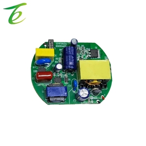 Лампа 4-7 Вт, 8-12 Вт, 15-20 Вт, 25-36 Вт, 40 Вт, 50 Вт, без мерцания светодиодный прожектор - Product Image 5