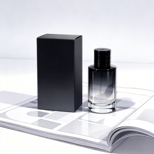 น้ำหอม OEM 100 มล. แบบสเปรย์ EDP สำหรับผู้หญิงและผู้ชาย กลิ่นหอมติดทนนาน กลิ่นดอกไม้ กลิ่นไม้ กลิ่นสปอร์ต กลิ่นสดชื่น กลิ่นอ่อนๆ กลิ่นป่า  เป็นมิตรกับสิ่งแวดล้อม พกพาสะดวก - Product Image 1