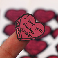 Feuilles d'autocollants personnalisés en forme de cœur pour la Saint-Valentin, autocollants en papier rouge en forme de cœur pour emballages cadeaux, enveloppes, albums photo