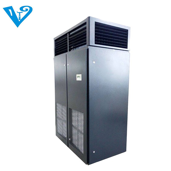 Chilled Water Cooled Precision Air Conditioning for AI Data Centers