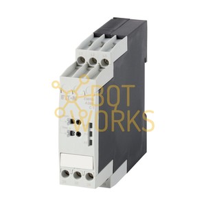 อีตัน 184761 - ใหม่ - Product Image 1