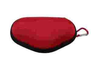 Étui à lunettes de soleil écologique personnalisé - Product Image 3