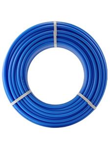 Matériaux de plomberie 16mm Pex Tube Evoh Tuyau <span class=keywords><strong>multicouche</strong></span> d'eau chaude Pex B Pex a Pipe avec raccords de tuyauterie en laiton - Product Image 3