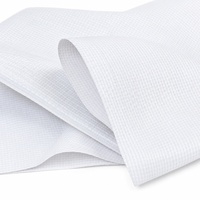 Rouleaux de tissu en bâche tissée unie 100 % polyester laminé PVC imprimés sur mesure - Logo/Couleur/Motif OEM résistant à l'eau et aux UV