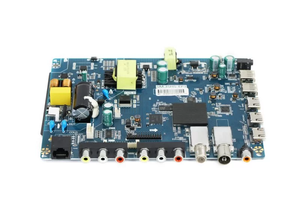 32 "DVB-T2S2 thông minh 1G + 8G <span class=keywords><strong>Android</strong></span> LED <span class=keywords><strong>TV</strong></span> Mainboard - Product Image 6