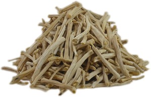 Racine de Shatavari |   Ingrédient Herbal Premium pour l'Exportation Mondiale – Pur, Biologique et de Qualité Garantie - Product Image 6