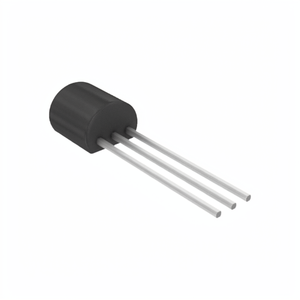 TO 226 3, TO 92 3 AN78L06 Components Electronic Power Management (PMIC) In Stock - Product Image 1