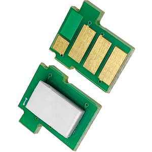 Print Supplies Toner Chip Fit For Brother HL 2375 HL-2395 <strong>MFC</strong> <strong>2710</strong> DW DN MFP - Product Image 1