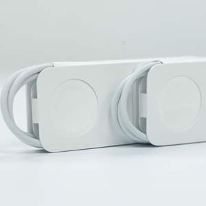 Câble de <span class=keywords><strong>charge</strong></span> magnétique pour montre intelligente pour montres S4/S5/S6/S7/<span class=keywords><strong>S8</strong></span>/S9 Câble de données USB Type-C avec chargeur sans fil Produit - Product Image 2