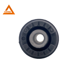 Componentes automotrices Suspensión del revestimiento del eje trasero <span class=keywords><strong>pequeño</strong></span> 5131A9 513193 5131F8 para Peugeot 206 207 <span class=keywords><strong>Citroen</strong></span> C2 - Product Image 3