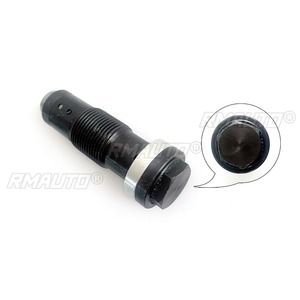 ชุดซ่อมตัวปรับวาล์วไอดีเพลาลูกเบี้ยวทางเข้าไอเสีย รุ่น A2710500911 สำหรับเครื่องยนต์ Mercedes Benz 271 อะไหล่รถยนต์ - Product Image 4