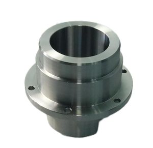 Trung tâm gia công <span class=keywords><strong>CNC</strong></span> kinh tế tự động Hex phần cứng khoan magiê khuôn Đồng hồ định hình mở máy tiện phụ tùng LTE vmc1370 bề mặt - Product Image 3