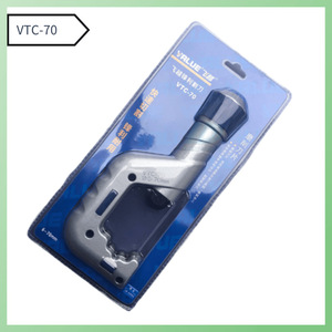 เครื่องตัดท่อเฟยเยว่ VTC-19B-32B เครื่องมือตัดท่อโลหะทองแดงเกรดอุตสาหกรรม เส้นผ่านศูนย์กลาง 19 มม. - Product Image 5