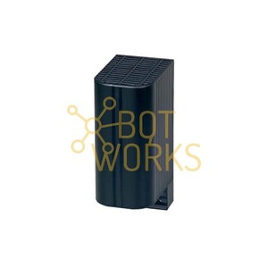 Siemens 8MR21310A - Nuovo - Product Image 1