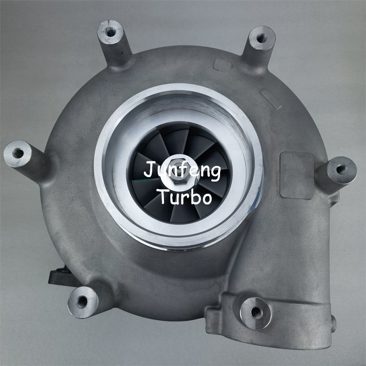 Turbo Dead End '90 オリジナル盤 12.08 China 8-98019893-0 8-98185195-1 Hitachi ZX110-3 ZX120-3