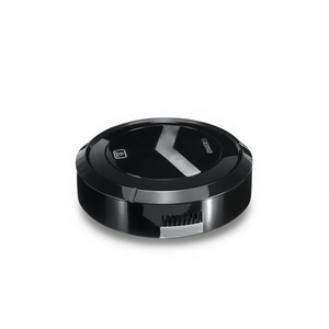 Robot Aspirapolvere Intelligente Myrva con Motore Brushless da 120W, Batteria agli Ioni di Litio, per Pulizia Auto - Product Image 1