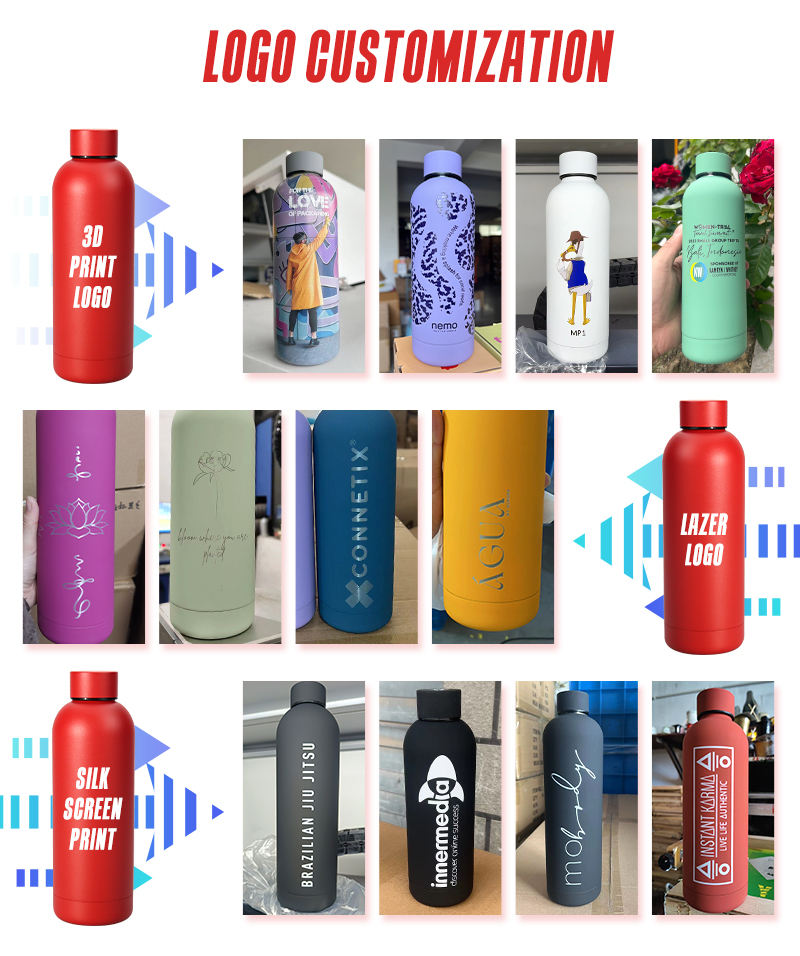 Get free sketch design