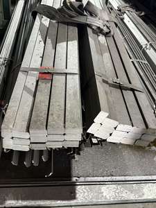 Durabilidad de larga duración 20CrMnTi Acero plano estirado en frío Engranajes de motor automotriz de baja deformación - Product Image 5