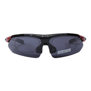 Lunettes OEM usine en Chine conception Sport Hommes et Femmes Équitation En Plein Air Lunettes <span class=keywords><strong>De</strong></span> <span class=keywords><strong>Vélo</strong></span> Lunettes <span class=keywords><strong>De</strong></span> Soleil <span class=keywords><strong>De</strong></span> Hau - Product Image 5